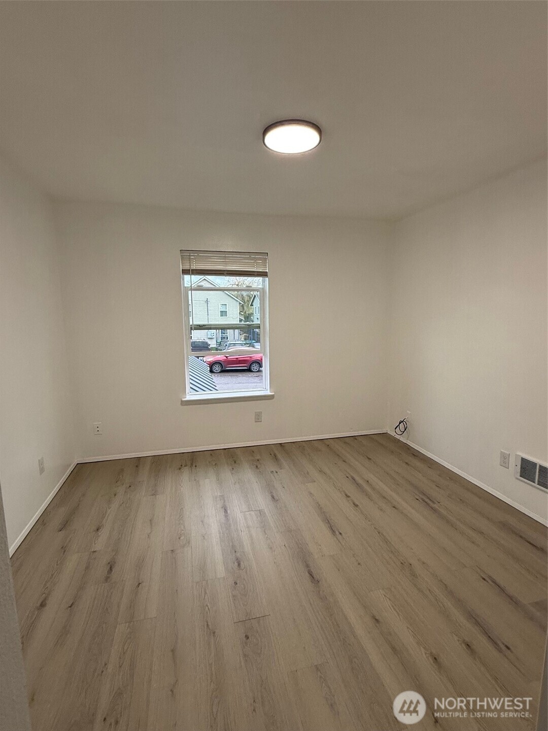 2424 Orleans Street Bellingham WA 98229
