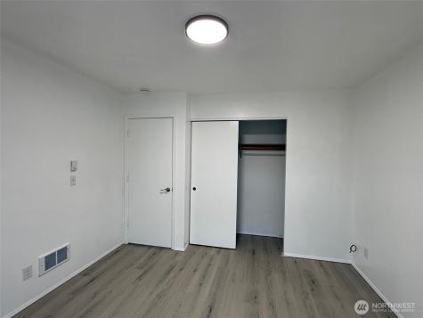 2424 Orleans Street Bellingham WA 98229