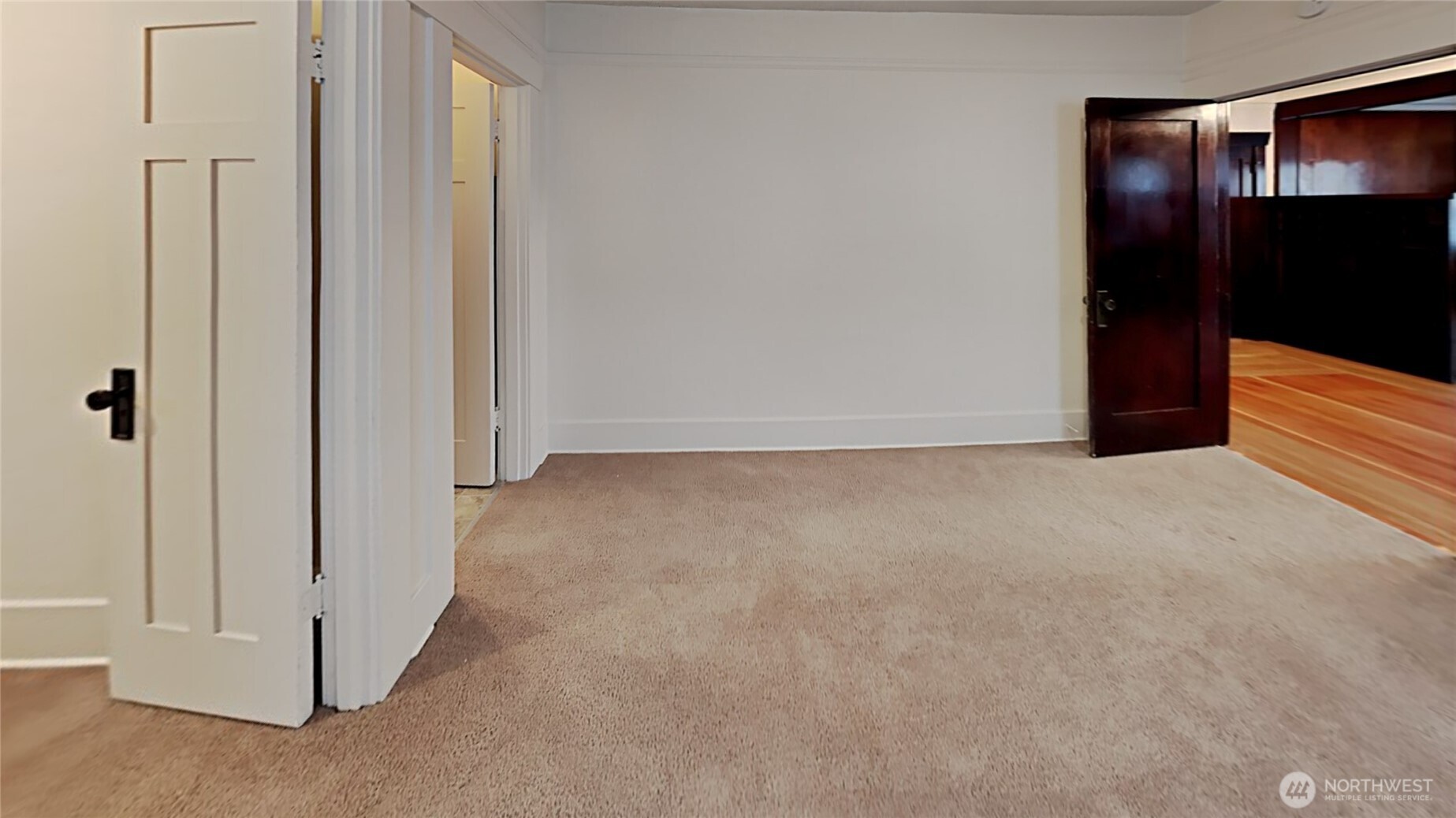 914 N 40th Street Seattle WA 98103