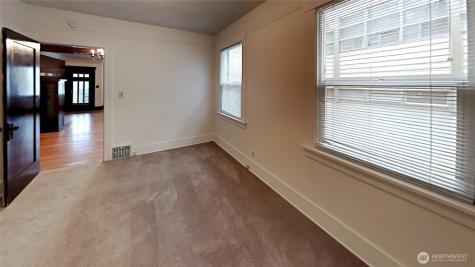 914 N 40th Street Seattle WA 98103