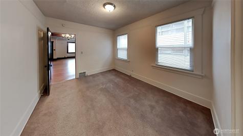 914 N 40th Street Seattle WA 98103