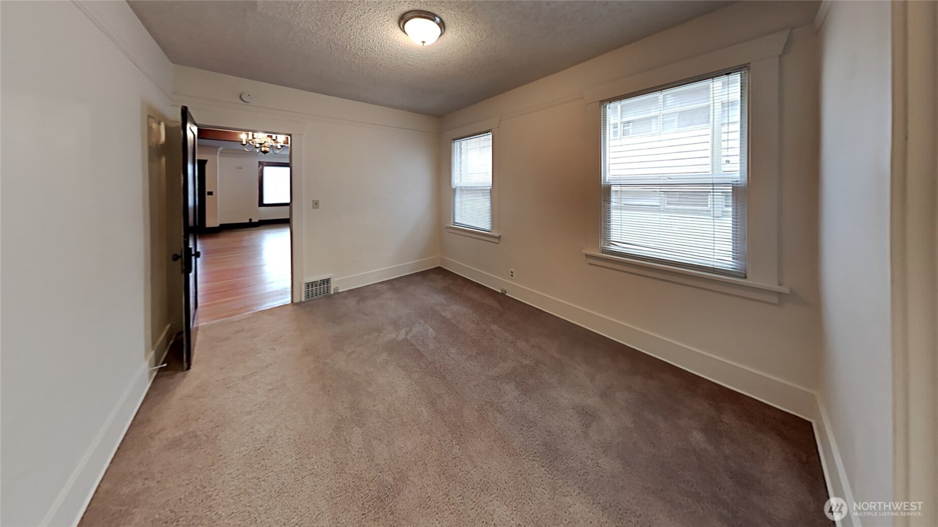 914 N 40th Street Seattle WA 98103