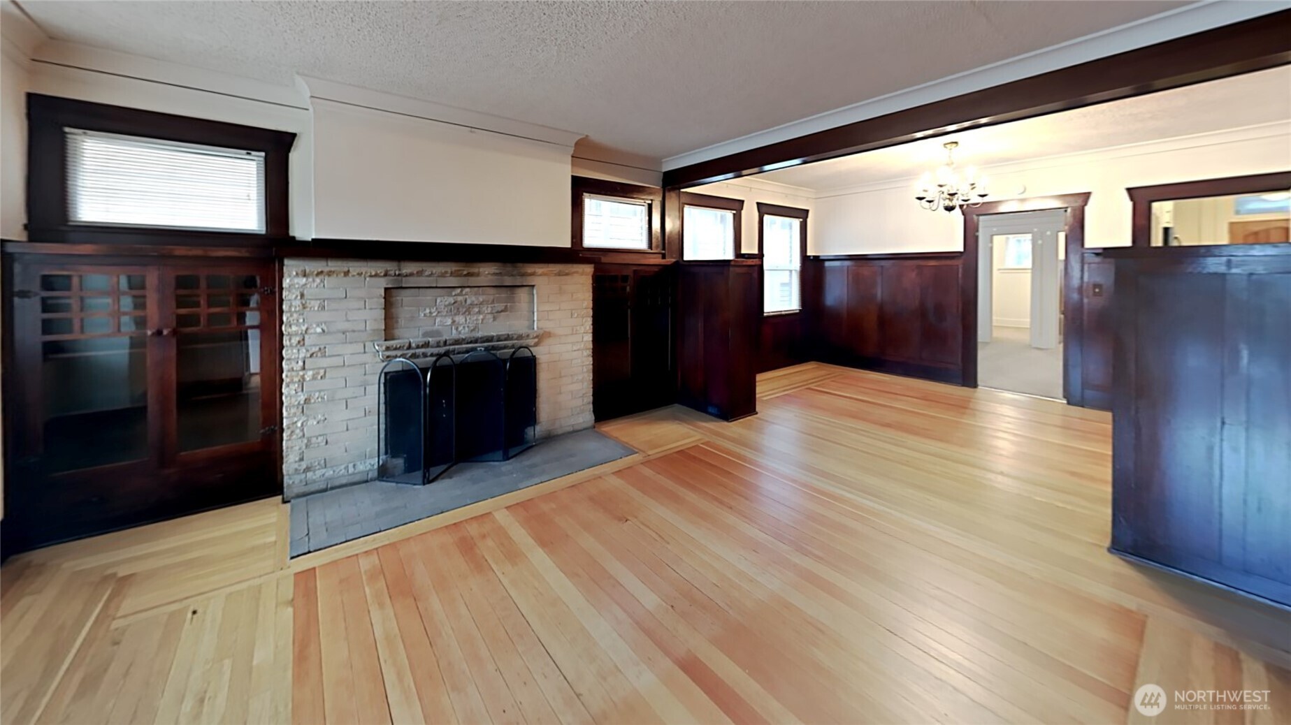 914 N 40th Street Seattle WA 98103