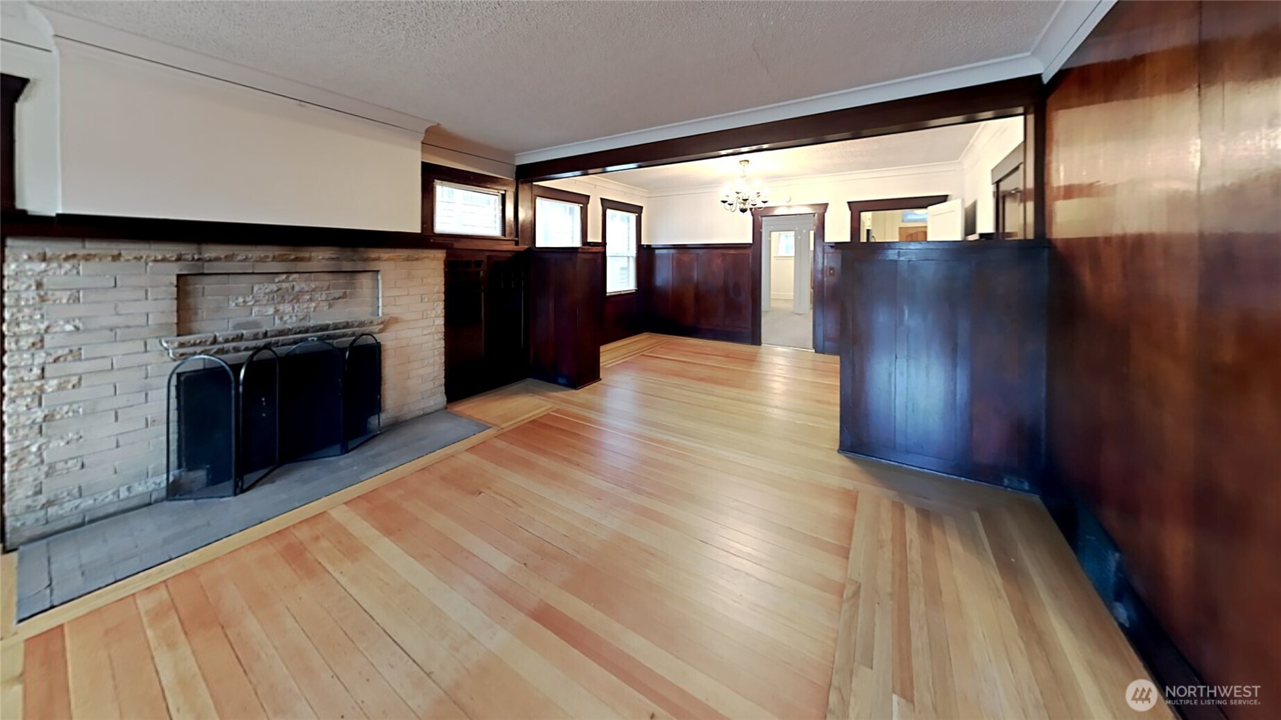 914 N 40th Street Seattle WA 98103
