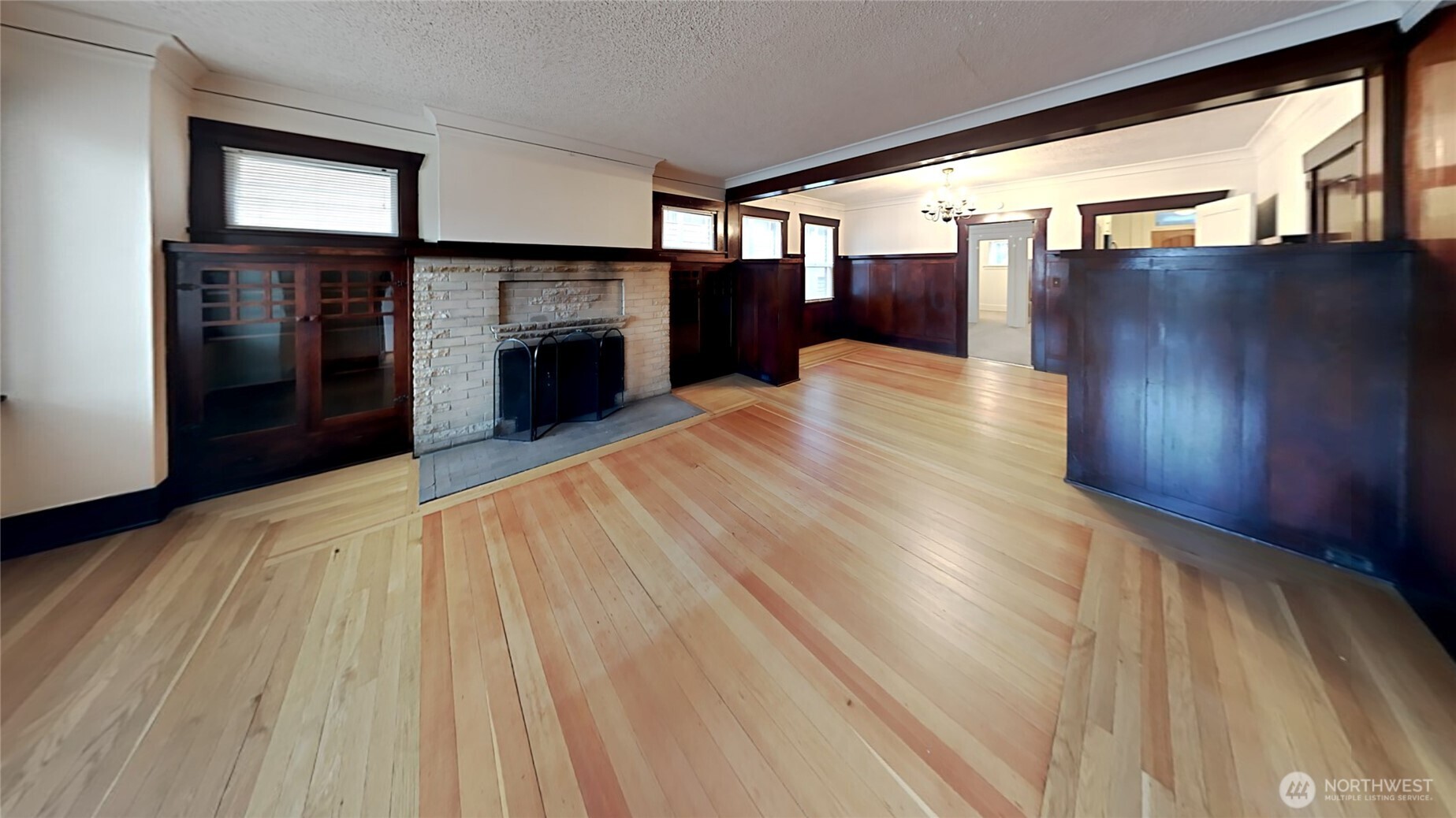 914 N 40th Street Seattle WA 98103