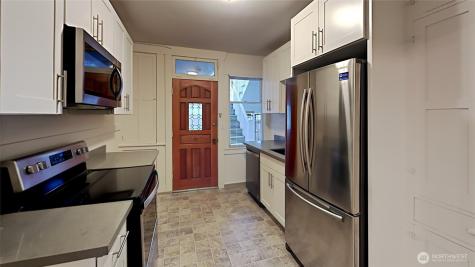 914 N 40th Street Seattle WA 98103
