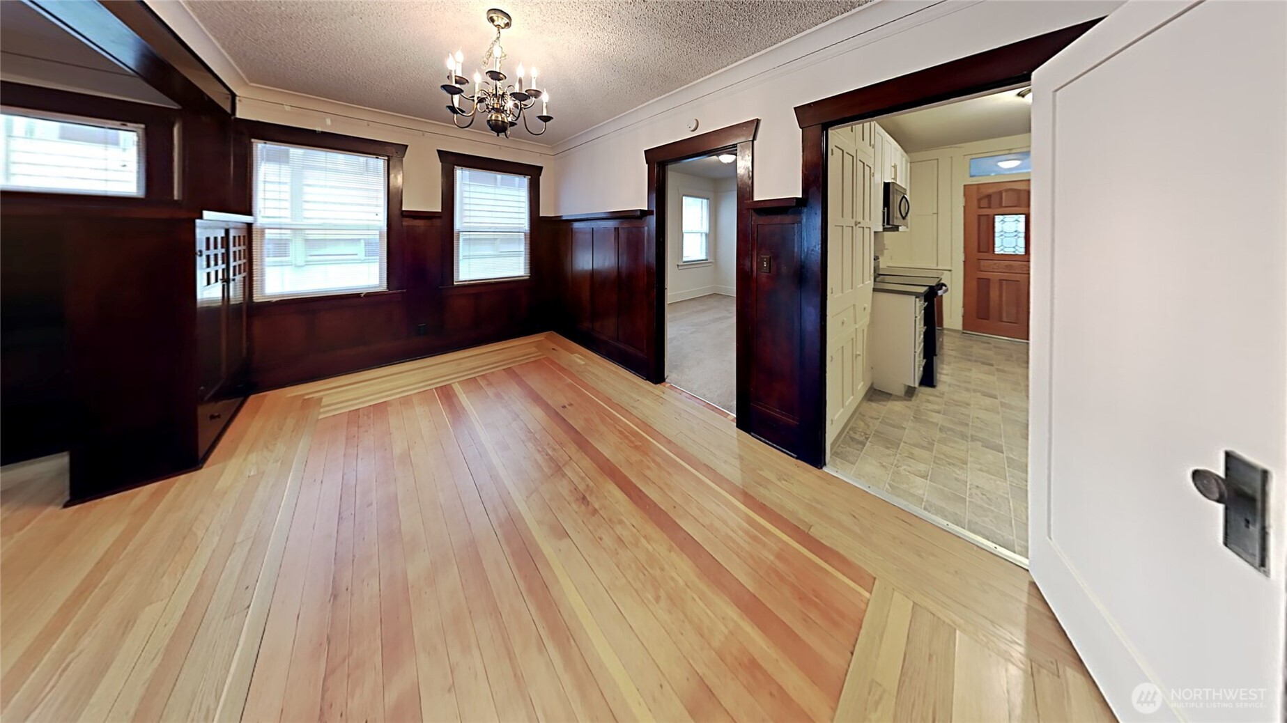 914 N 40th Street Seattle WA 98103