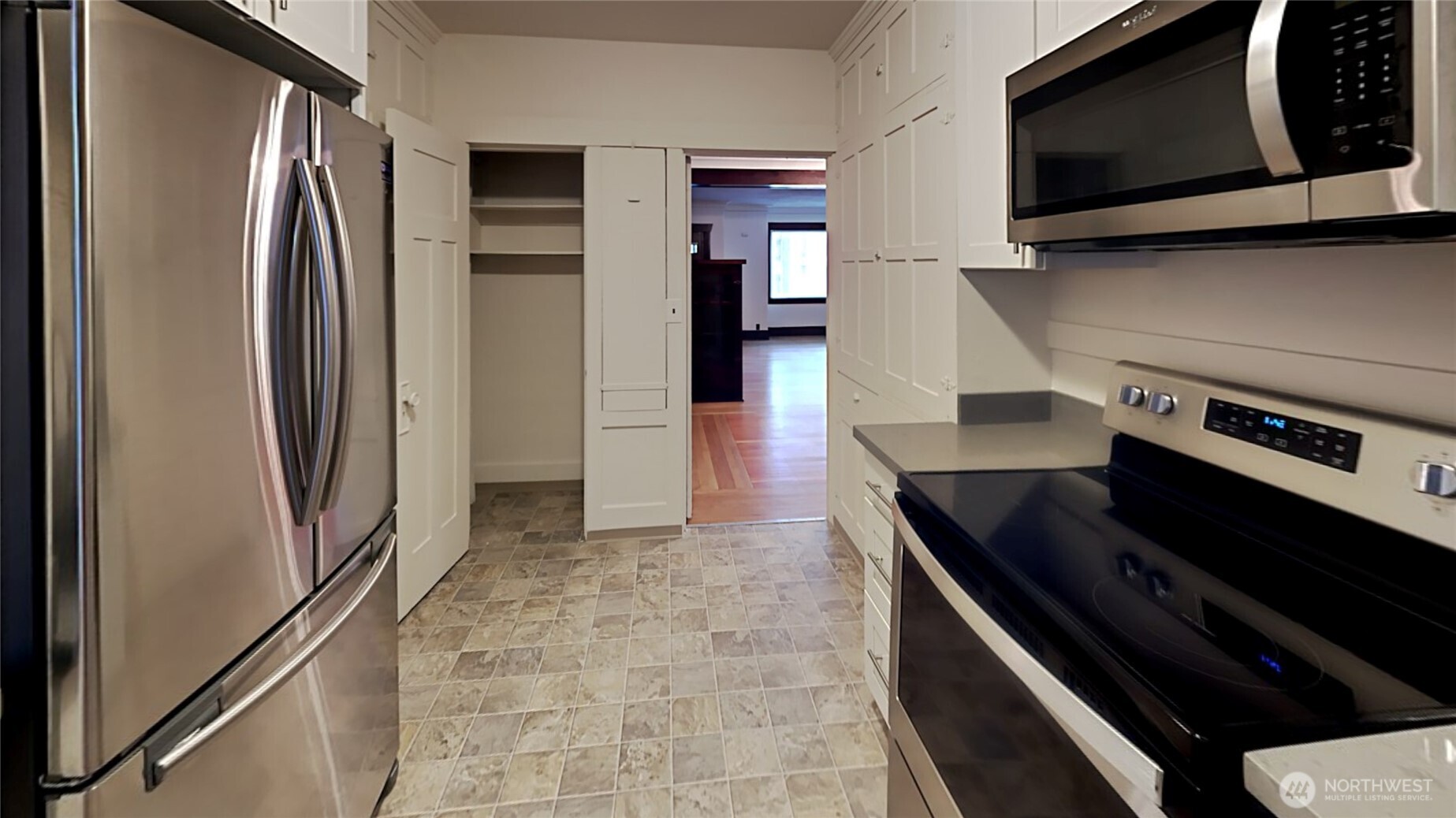 914 N 40th Street Seattle WA 98103