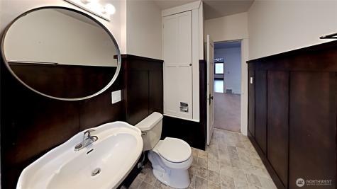 914 N 40th Street Seattle WA 98103