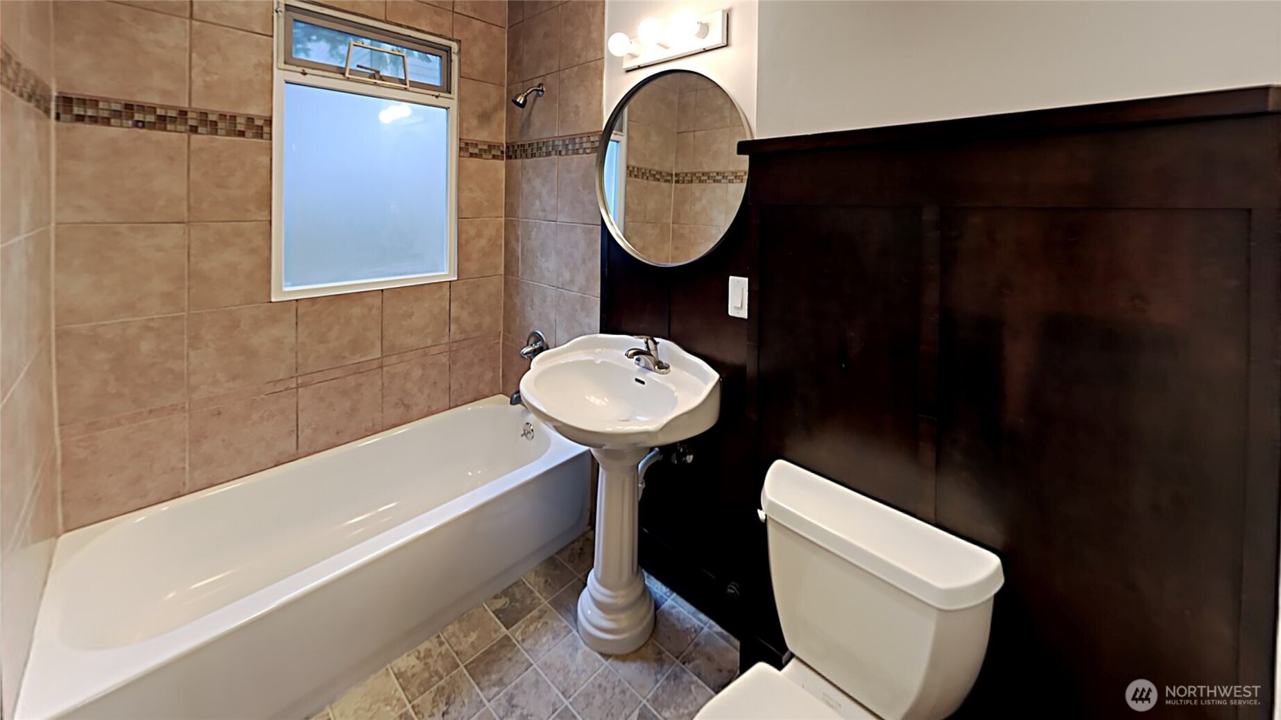 914 N 40th Street Seattle WA 98103