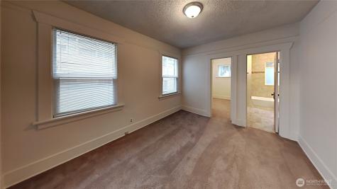 914 N 40th Street Seattle WA 98103