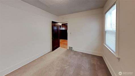 914 N 40th Street Seattle WA 98103