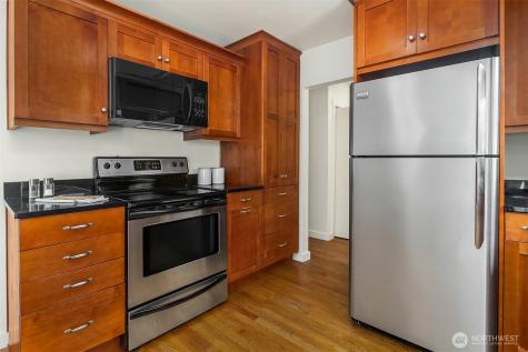 17 W Dravus Street Seattle WA 98119