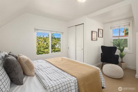 17 W Dravus Street Seattle WA 98119