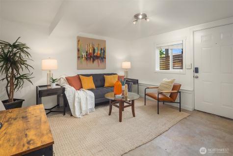 17 W Dravus Street Seattle WA 98119
