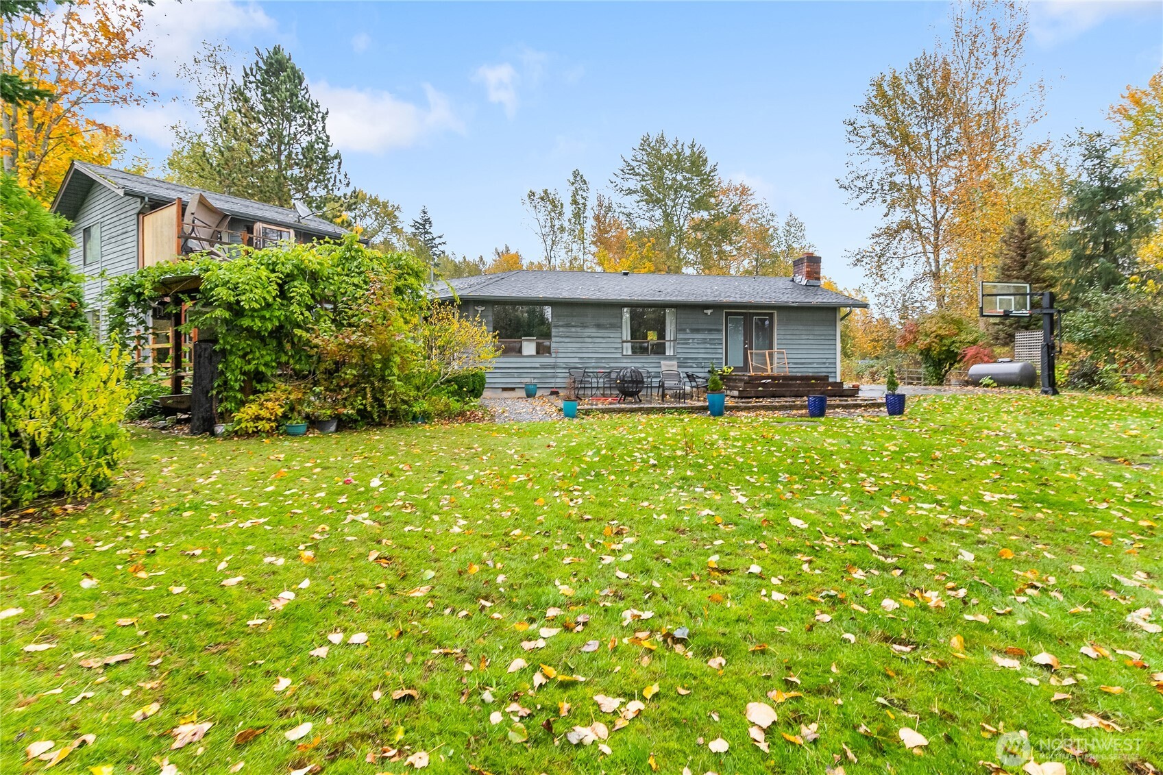 4777 Guide Meridian Bellingham WA 98226