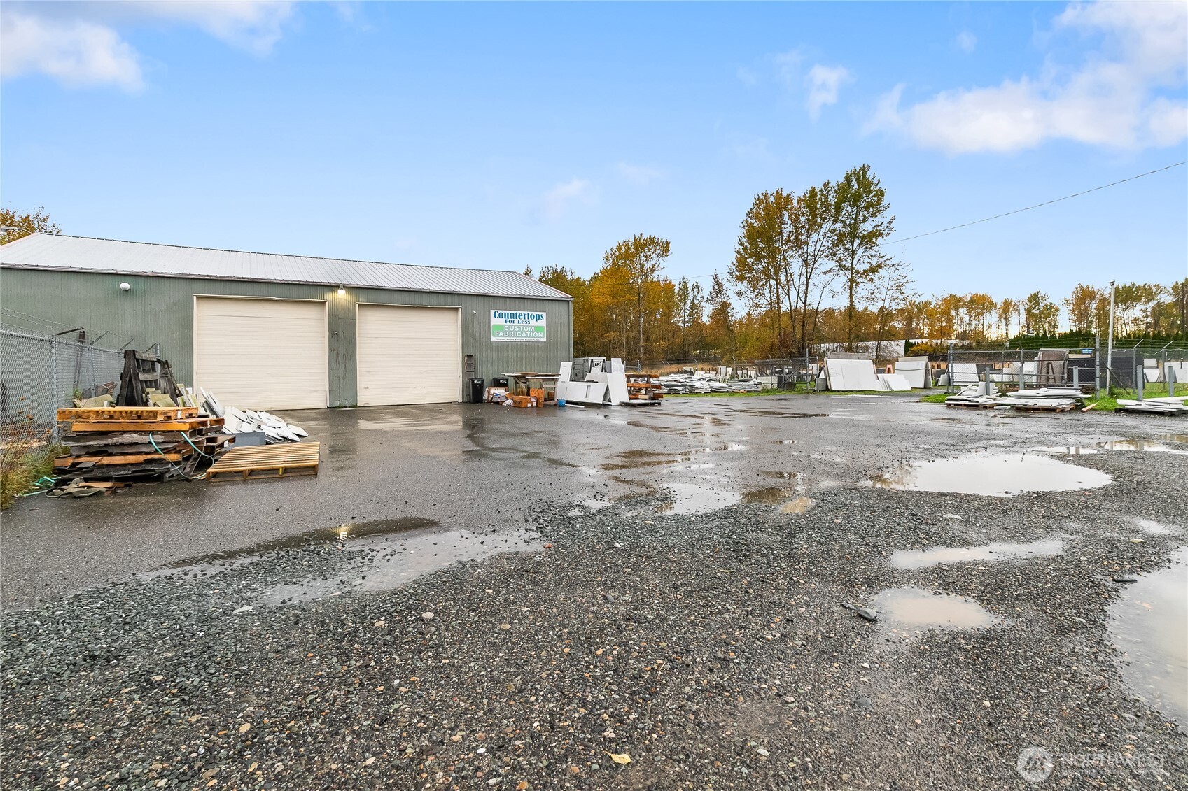 4777 Guide Meridian Bellingham WA 98226