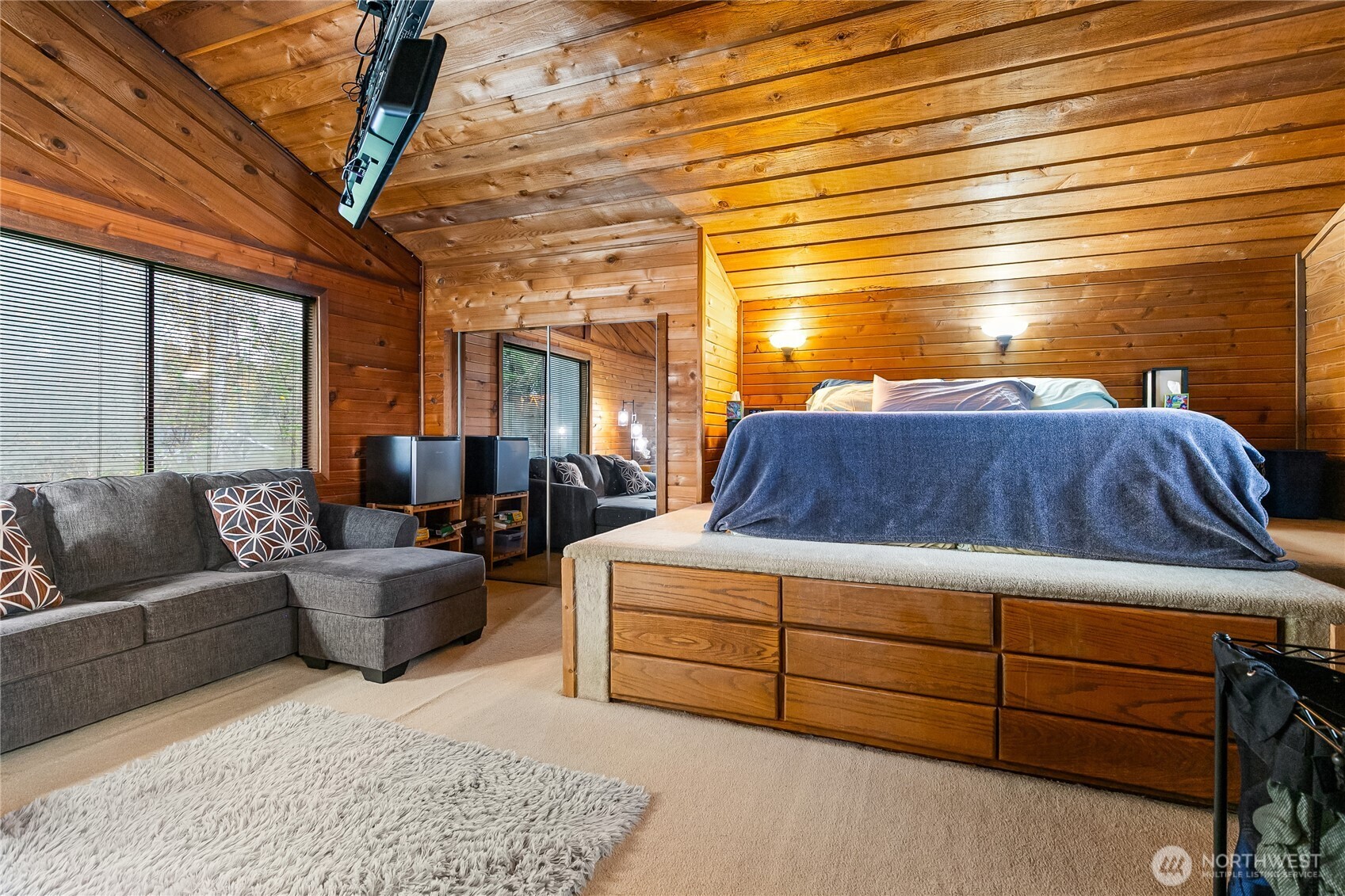 4777 Guide Meridian Bellingham WA 98226