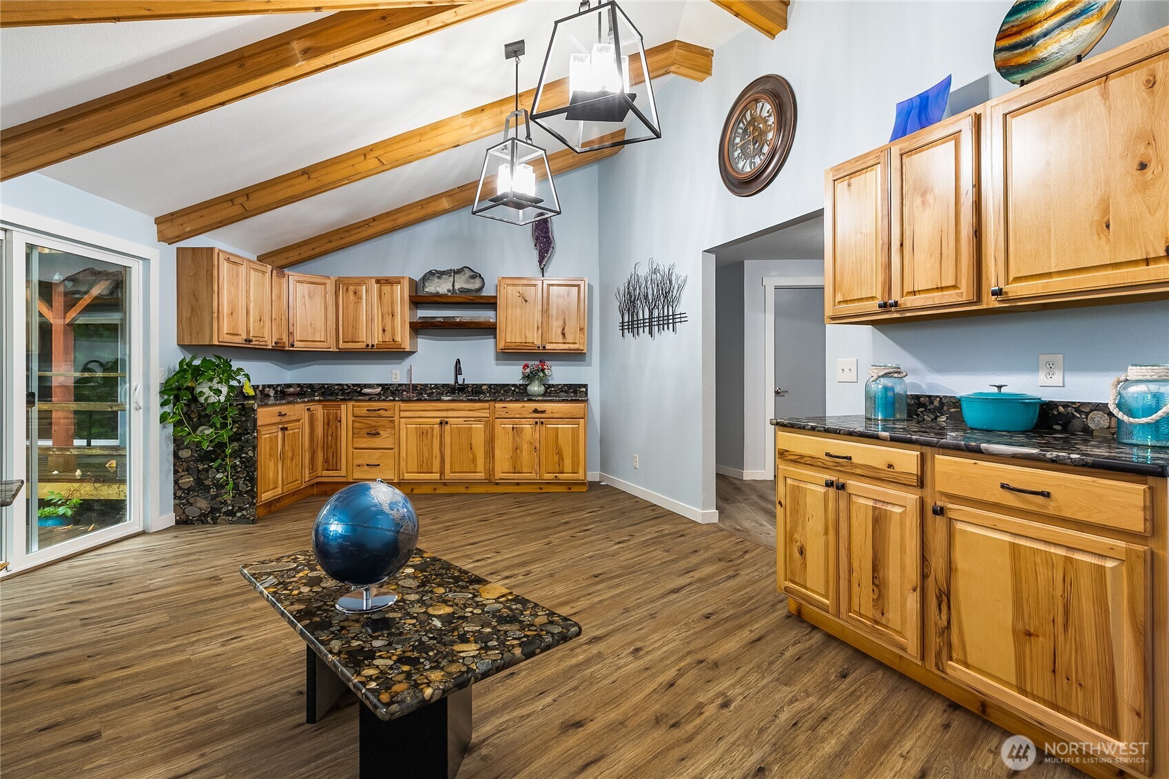 4777 Guide Meridian Bellingham WA 98226