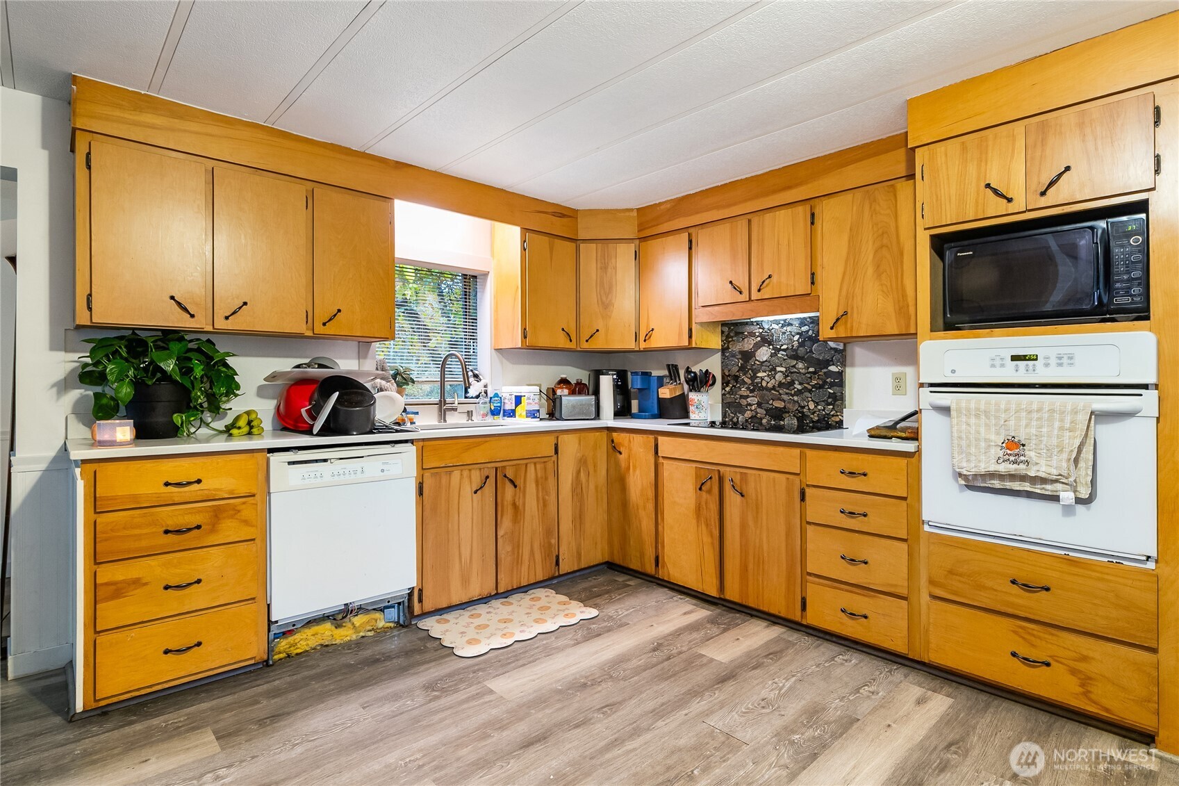 4777 Guide Meridian Bellingham WA 98226
