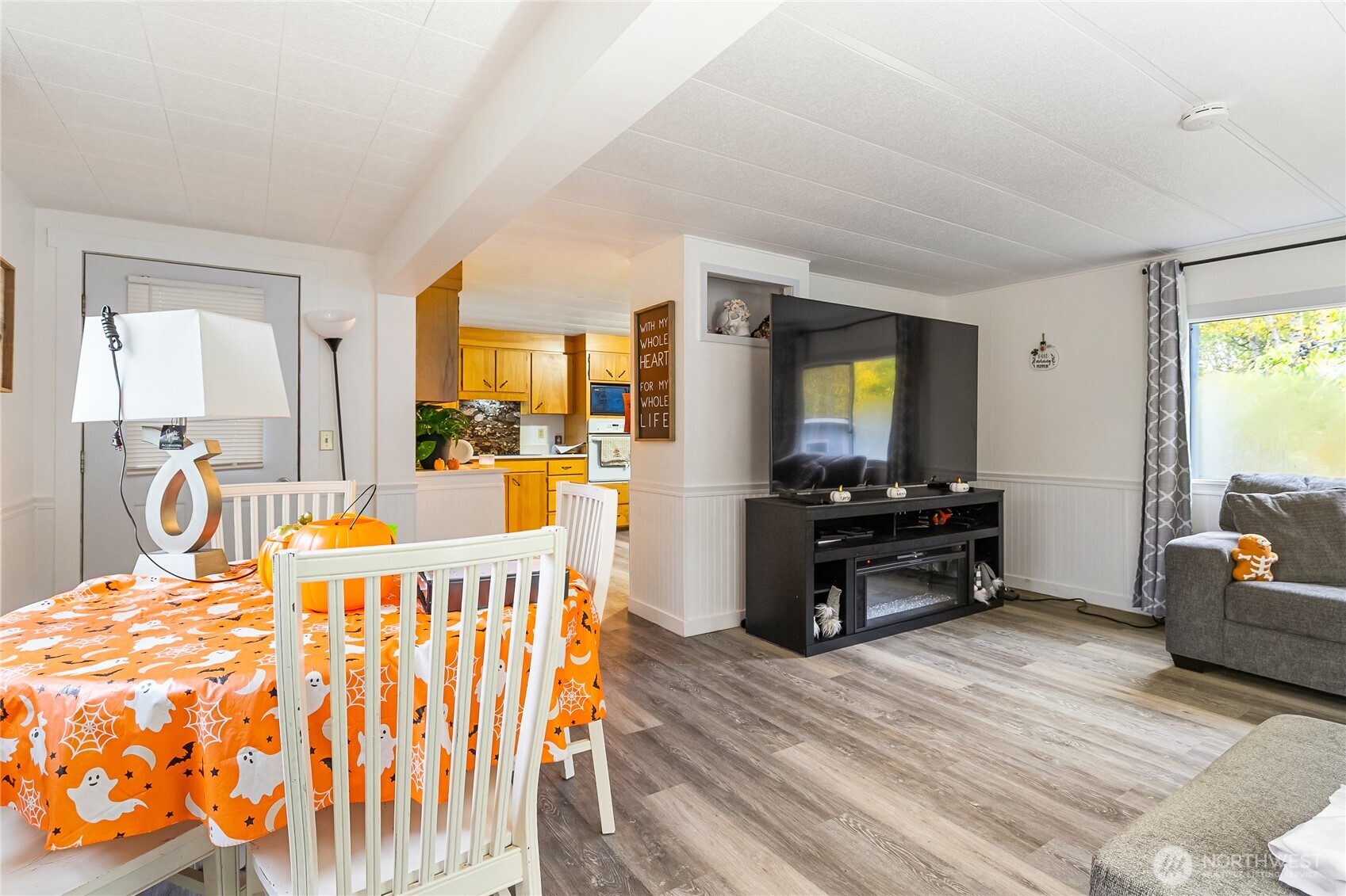 4777 Guide Meridian Bellingham WA 98226