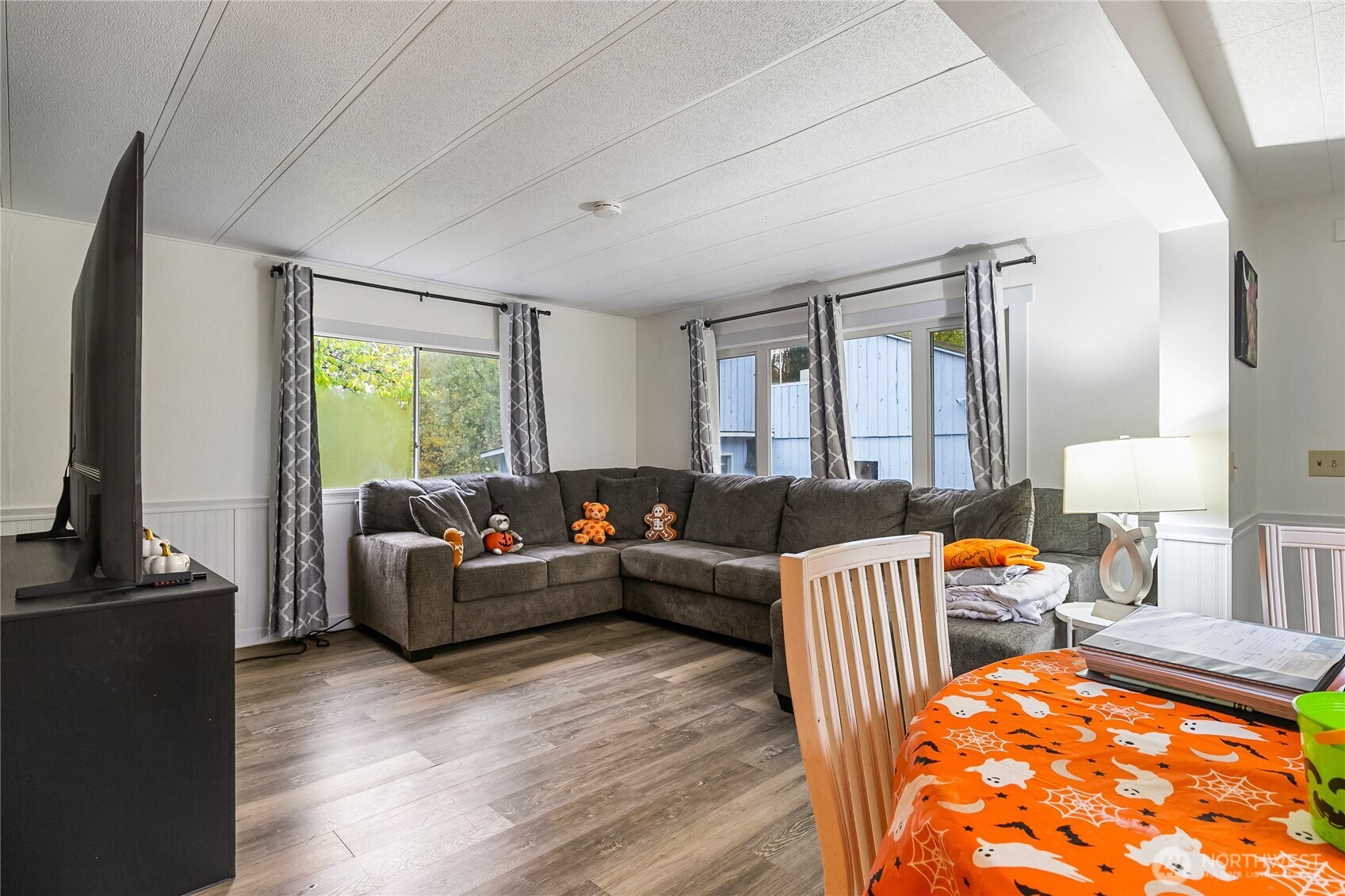 4777 Guide Meridian Bellingham WA 98226