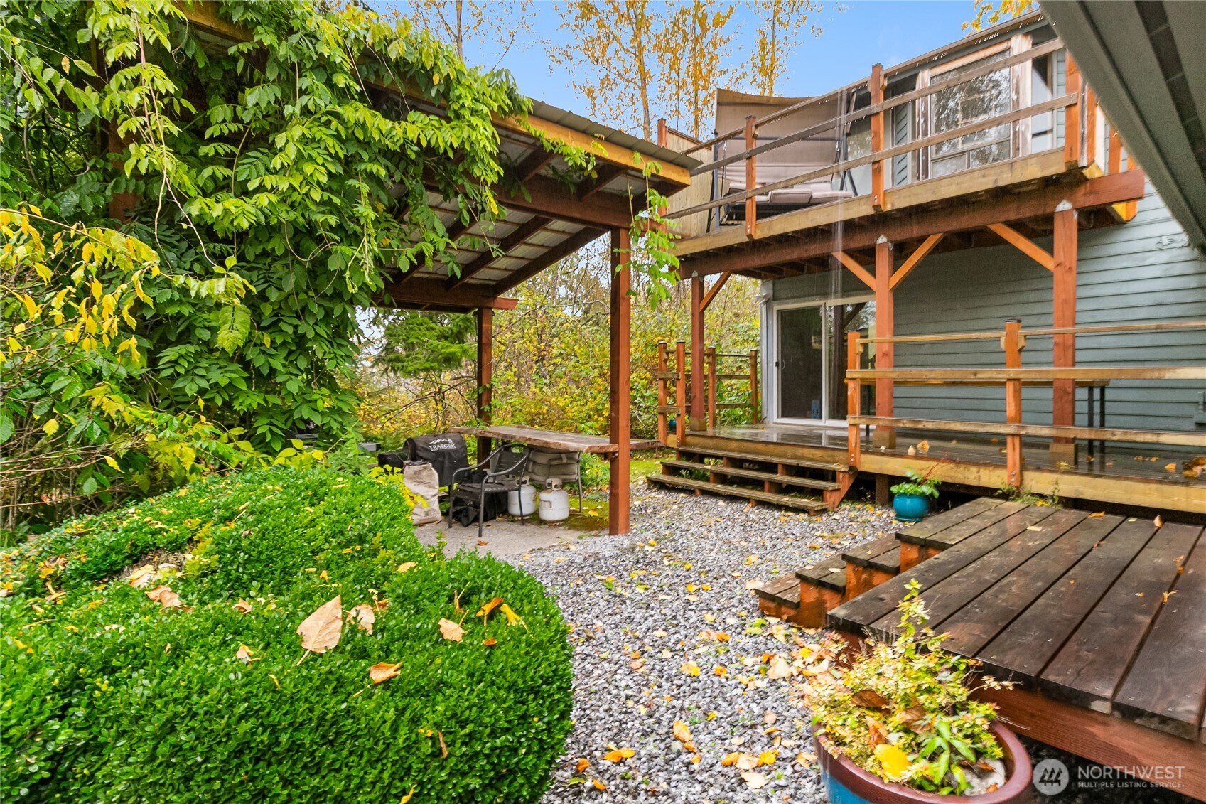 4777 Guide Meridian Bellingham WA 98226