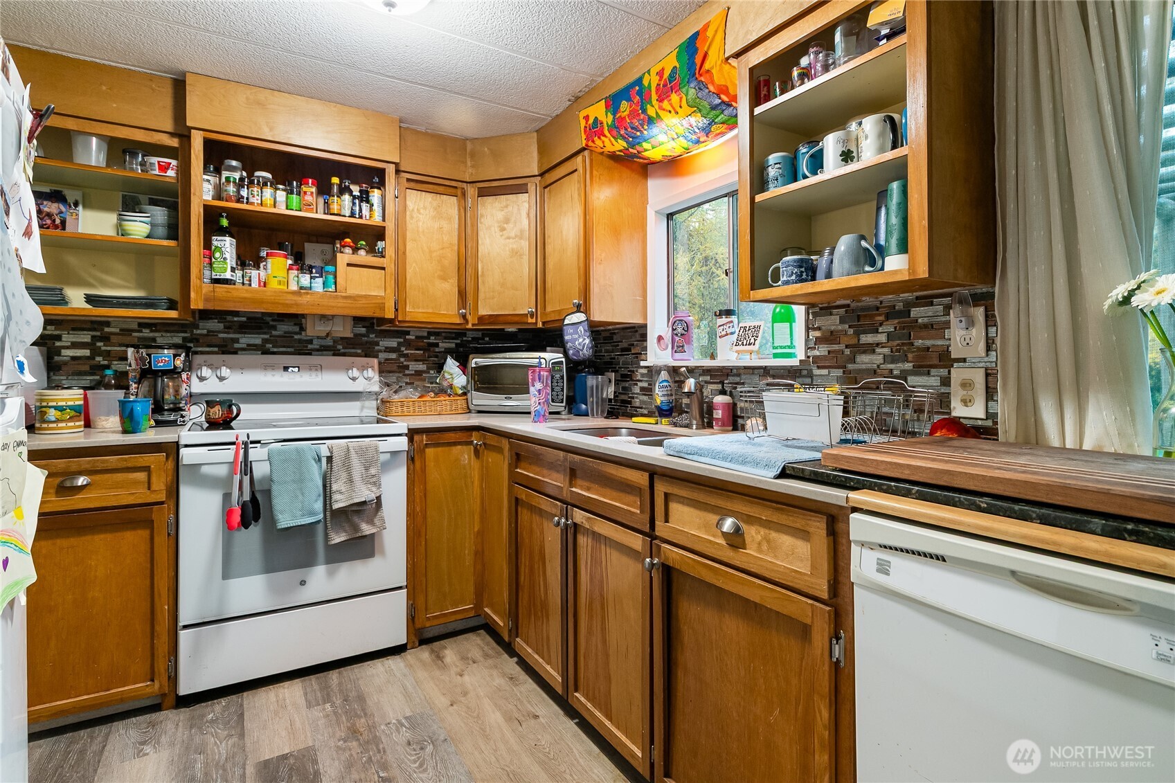 4777 Guide Meridian Bellingham WA 98226