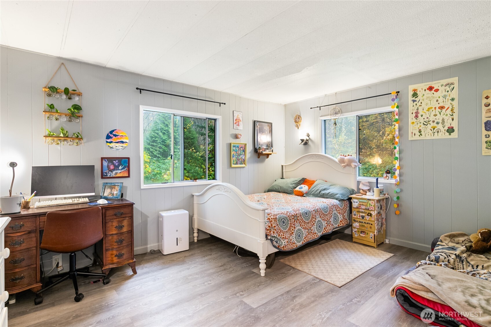 4777 Guide Meridian Bellingham WA 98226