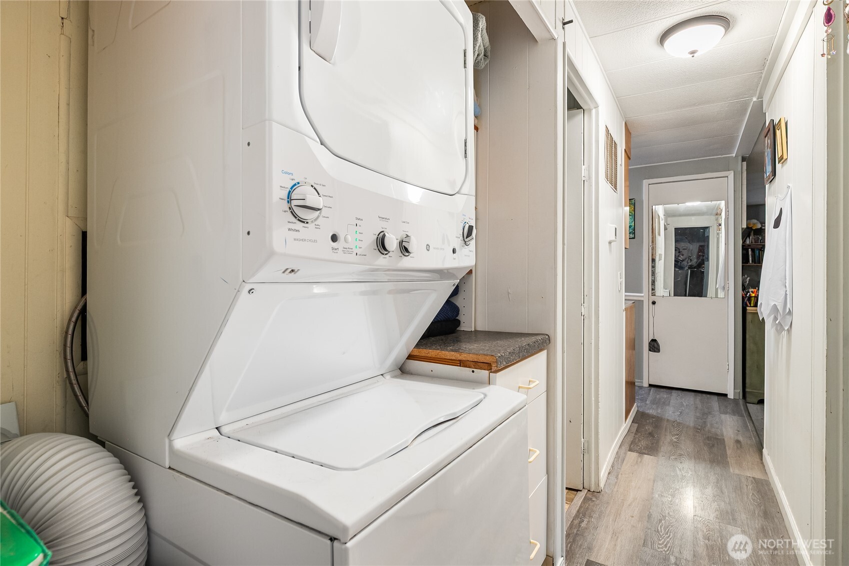 4777 Guide Meridian Bellingham WA 98226