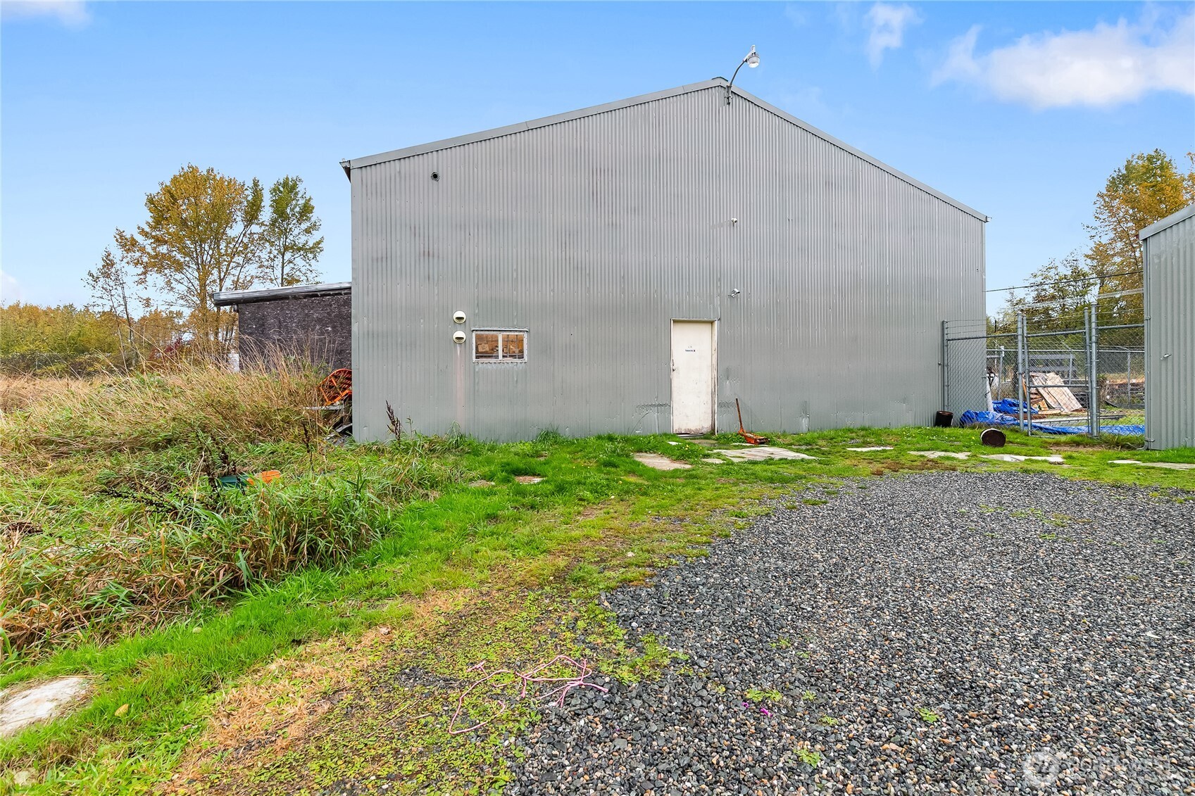 4777 Guide Meridian Bellingham WA 98226