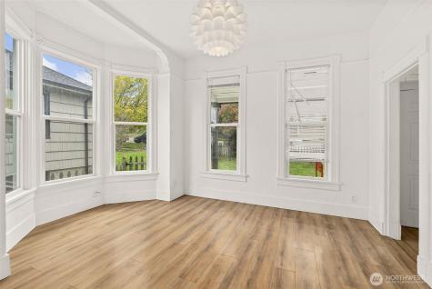 409 S 30th Street Tacoma WA 98402