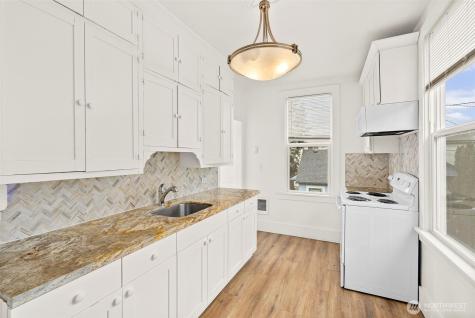 409 S 30th Street Tacoma WA 98402