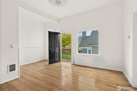 409 S 30th Street Tacoma WA 98402