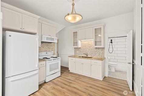 409 S 30th Street Tacoma WA 98402