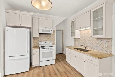 409 S 30th Street Tacoma WA 98402