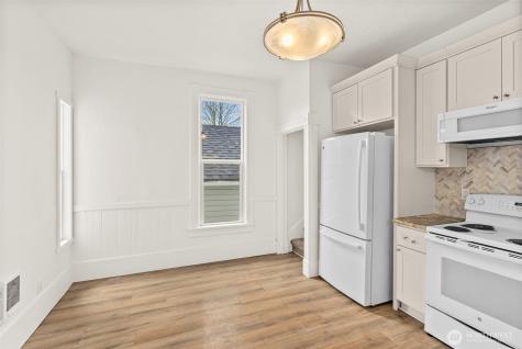 409 S 30th Street Tacoma WA 98402