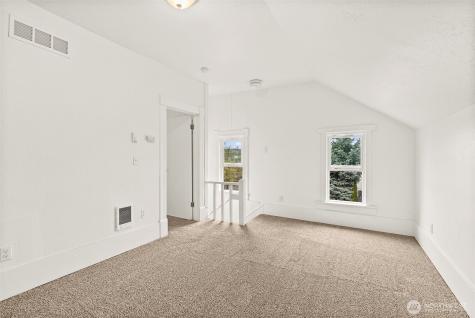 409 S 30th Street Tacoma WA 98402