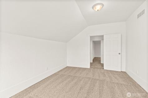 409 S 30th Street Tacoma WA 98402