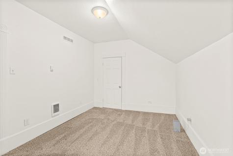 409 S 30th Street Tacoma WA 98402