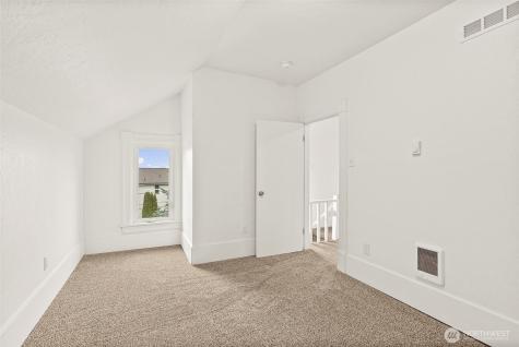 409 S 30th Street Tacoma WA 98402