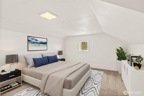 409 S 30th Street Tacoma WA 98402
