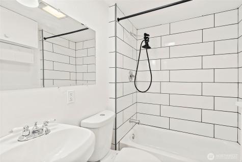 409 S 30th Street Tacoma WA 98402