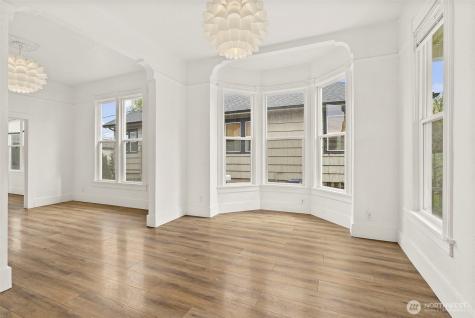 409 S 30th Street Tacoma WA 98402