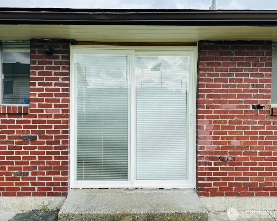 4902 111th Street SW Lakewood WA 98499