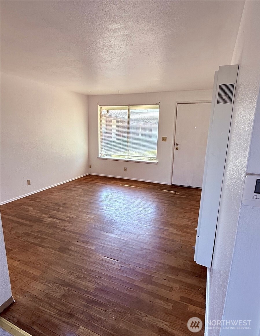 4902 111th Street SW Lakewood WA 98499