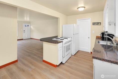 7311 Woodlawn Avenue NE Seattle WA 98115
