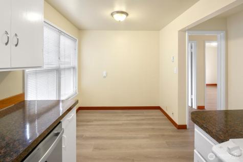 7311 Woodlawn Avenue NE Seattle WA 98115