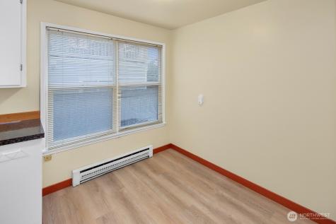 7311 Woodlawn Avenue NE Seattle WA 98115