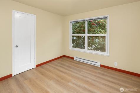 7311 Woodlawn Avenue NE Seattle WA 98115